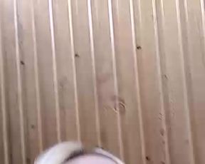 BoginiSelena webcam recording 2020-09-05 23-47-35 926