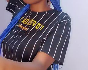 candacexxhot webcam recording 2020-09-05 17-35-37 736