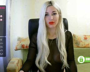 blond-malibu webcam recording 2020-09-07 00-52-50 774
