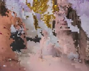 BIRTHDAY 777 webcam recording 2020-09-14 06-12-35 988