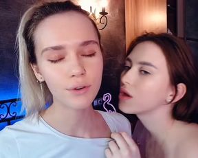 brendieGilana webcam recording 2020-09-11 06-43-55 243