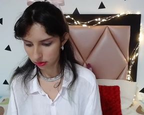 Blair83 webcam recording 2020-09-11 01-35-33 011