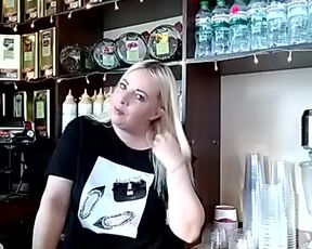 BoginiSelena webcam recording 2020-09-07 03-58-38 077