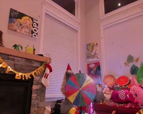 Birthday webcam recording 2020-09-09 20-07-43 217