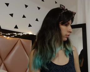 Blair83 webcam recording 2020-09-06 04-35-24 790