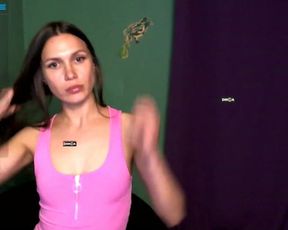 billykluka1 webcam recording 2020-09-07 00-57-40 181