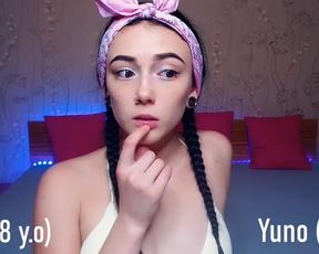 BiatrysEva webcam recording 2020-09-06 03-31-40 735
