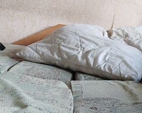 Ariel006 webcam recording 2020-09-10 20-58-11 181