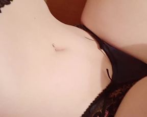 Ariel006 webcam recording 2020-09-07 10-10-57 958