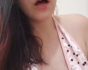 natasha6 cam show 2020-09-14 04-03-53 148