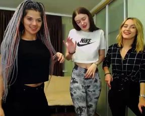 Naughty3Girls cam show 2020-09-05 08-14-55 772