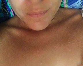 natalia1987 cam show 2020-09-09 01-42-11 754