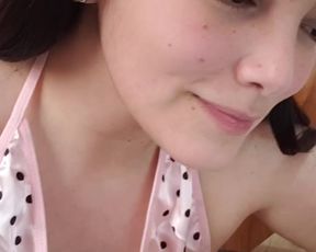 natasha6 cam show 2020-09-04 10-43-34 762