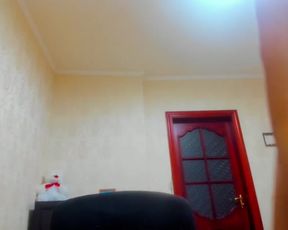 MylaYou cam show 2020-09-06 01-28-42 126