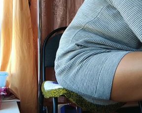 natalia1987 cam show 2020-09-07 20-29-07 365