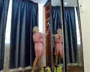 MonnaSky cam show 2020-09-06 04-14-01 499