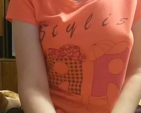 MKissa cam show 2020-09-08 07-50-54 482