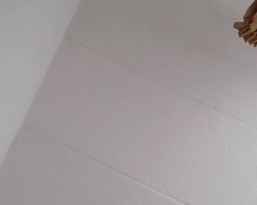 natasha6 cam show 2020-09-04 04-18-08 088