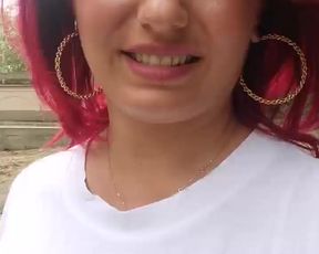 msgiulia cam show 2020-09-03 02-43-43 932