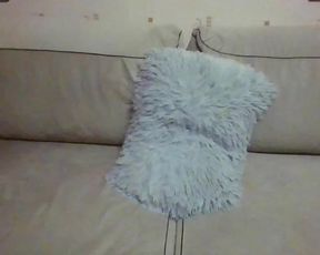 MissAracely cam show 2020-09-03 07-08-18 097