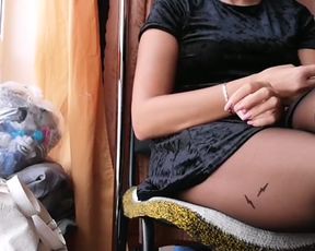 natalia1987 cam show 2020-09-12 22-09-55 421