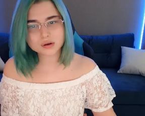 MolliaJany cam show 2020-09-04 10-33-49 515