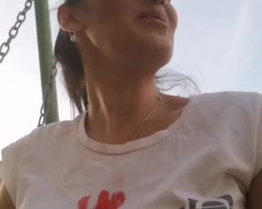 MS-86 cam show 2020-09-06 05-42-09 541