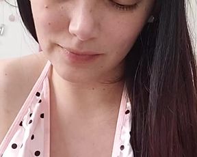 natasha6 cam show 2020-09-03 10-29-14 227