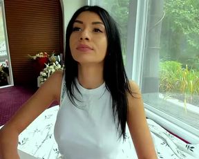 Miss Diamond cam show 2020-09-03 22-39-06 261