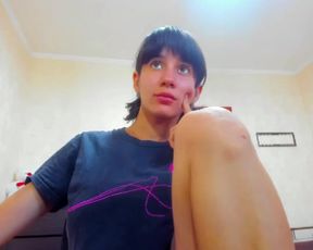 MylaAngel cam show 2020-09-09 01-11-29 104