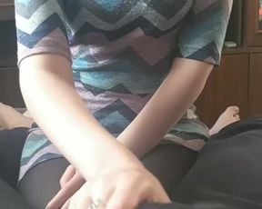 MKissa cam show 2020-09-05 00-37-45 063
