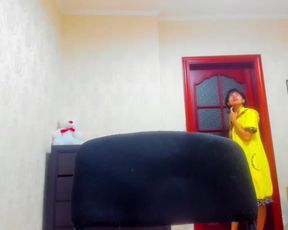 MylaYou cam show 2020-09-06 00-34-35 272