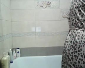 Missgirlmiss cam show 2020-09-04 21-26-06 311