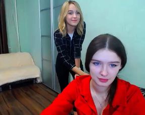 Naughty3Girls cam show 2020-09-08 08-25-25 179