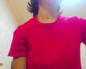 MylaYou cam show 2020-09-05 22-59-21 609