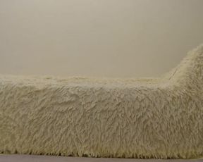 MsLily cam show 2020-09-13 07-21-10 355