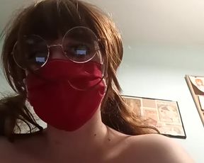 Narcyzja cam show 2020-09-06 12-18-18 142