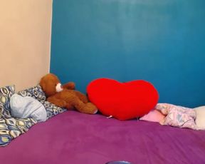 NADINNNE cam show 2020-09-08 04-15-07 695