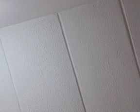 natasha6 cam show 2020-09-07 10-48-11 817