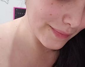 natasha6 webcam show 2020-09-01 10-40-54 680