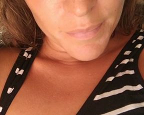 natalia1987 webcam show 2020-09-02 01-34-08 901