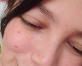 natasha6 cam show 2020-09-14 09-44-45 996