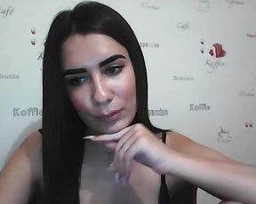MySoul666 cam show 2020-09-07 11-07-47 687