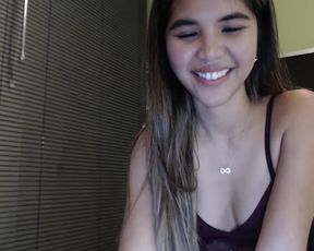 MissMasie cam show 2020-09-03 08-48-26 069