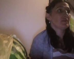 MS-86 cam show 2020-09-08 07-33-48 600