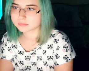 MolliaJany cam show 2020-09-05 08-56-13 167