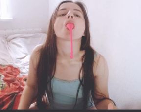 Mimimigirl cam show 2020-09-12 19-09-06 761