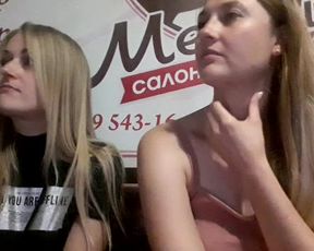 MilanaSweet cam show 2020-09-06 06-47-59 720