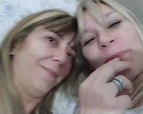 mikaypablo1 cam show 2020-09-04 15-14-50 460