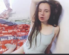 Mimimigirl cam show 2020-09-07 03-58-58 675